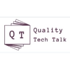 qualitytechtalk.com