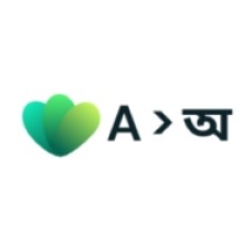 englishtoassamesetranslation.in