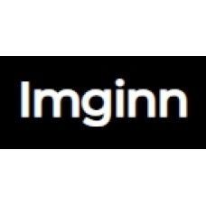 imginn.co.uk