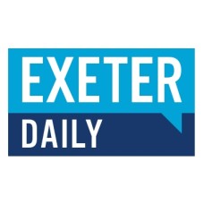 theexeterdaily.co.uk