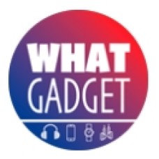 whatgadget.net