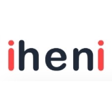 iheni.com