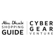 abudhabishoppingguide.me