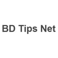 bdtipsnet.com