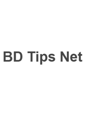 Buy a Guest Post on bdtipsnet.com