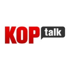 koptalk.com