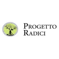 progetto-radici.it