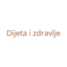 dijetaizdravlje.com