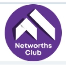 networthsclub.com
