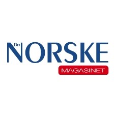 norskemagasinet.com