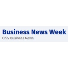businessnewsweek.in