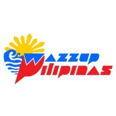 wazzuppilipinas.com