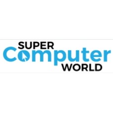 supercomputerworld.com