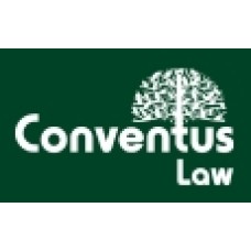 conventuslaw.com