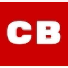 computerblog.ro