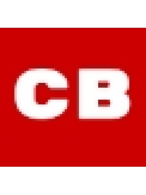 Buy a Guest Post on computerblog.ro