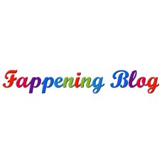 fappeningblog.org