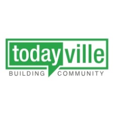 todayville.com