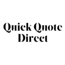 quickquotedirect.com