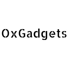 oxgadgets.com