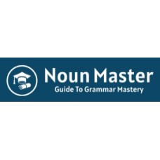 nounmaster.com