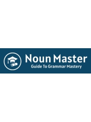 Buy a Guest Post on nounmaster.com