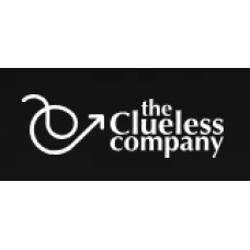theclueless.company
