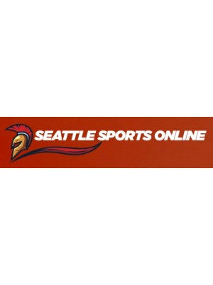 Buy a Guest Post on seattlesportsonline.com