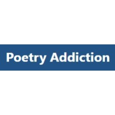 poetryaddiction.com