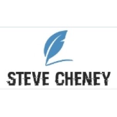 stevecheney.com