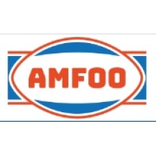 amfoo.de