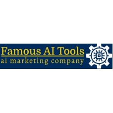 famousaitools.ai
