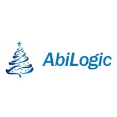 articles.abilogic.com