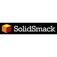 solidsmack.com