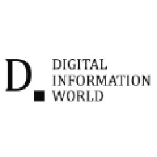 digitalinformationworld.com