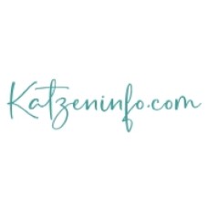 katzeninfo.com