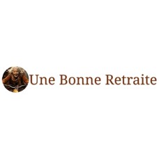 unebonneretraite.fr
