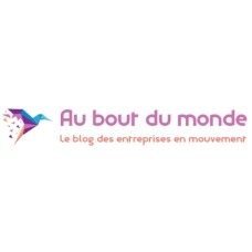 auboutdumonde.org