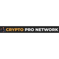 cryptopronetwork.com