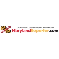 marylandreporter.com