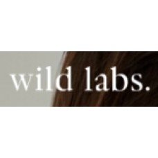 wildlabsky.com