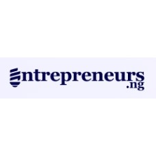 entrepreneurs.ng