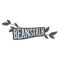 beanstalkmums.com.au