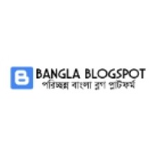 banglablogspot.com
