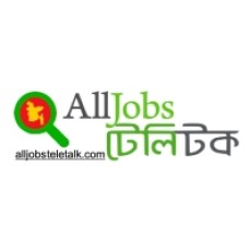 alljobsteletalk.com