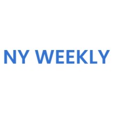 nyweekly.co.uk
