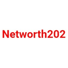 networth202.com