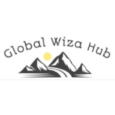 globalwizahub.com