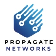 propagatenetworks.com