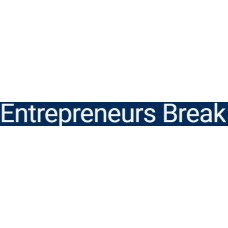 entrepreneursbreak.com